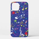 Recherche de musique iphone 5 coques Pour tous