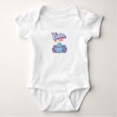 Recherche de oeuf de pâques bébé vêtements Pour