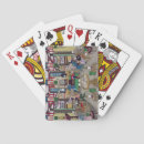 Recherche de coréen jeux de cartes Siècle