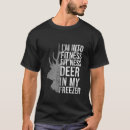 Recherche de freeze tshirts Remise