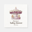 Recherche de carrousel serviettes Moderne