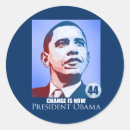 Recherche de président obama autocollants Politique