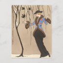 Recherche de lovely Vintage
