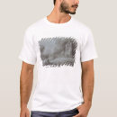 Recherche de gainsborough tshirts 1727 88
