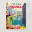 Recherche de peinture pour bâtiments Europe