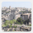 Recherche de forum autocollants Destinations de voyage