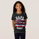 Recherche de hapa vêtements Hawaïen