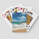 Recherche de hawaï jeux de cartes Vagues