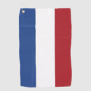 Recherche de charme de pays Pour eux