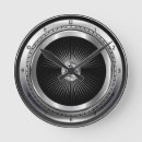 Recherche de des véhicules à moteur horloges Voitures