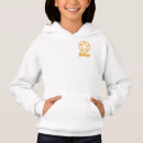 Recherche de postales enfant vêtements Logo