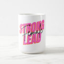 Recherche de femme forte tasses Pour tous
