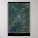Recherche de potomac posters Washington dc
