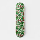 Recherche de sauvage skateboards Floral