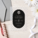 Recherche de pharmacies invitations Groupe de pharmacie