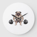 Recherche de musculation horloges Amoureux