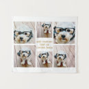 Recherche de collage tapestries Pour tous