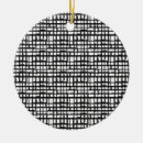 Recherche de optique ornements Illusion