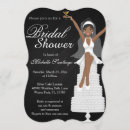 Recherche de blaireau invitations Pour tous