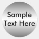 Recherche de gris argenté autocollants Pour tous