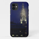 Recherche de chrysler iphone coques Manhattan
