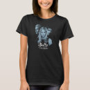 Recherche de buffy tshirts Ange