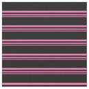 Recherche de noir et rose Hot pink