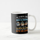 Recherche de truite mouche tasses Nature