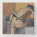 Recherche de nudité posters En pastel