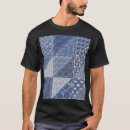 Recherche de denim tshirts Ouest