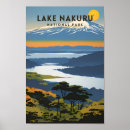 Recherche de lac de montagne posters Travel