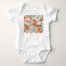 Recherche de iris bébé vêtements Abstrait