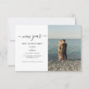 Recherche de saint sylvestre invitations Invités