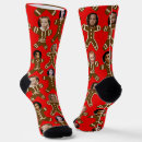 Recherche de amusantes chaussettes Amis
