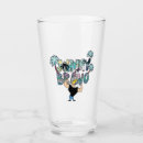 Recherche de johnny bravo verres bouteilles Kids cartoon