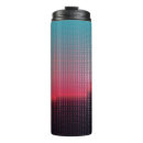 Recherche de bokeh tasses Lumineux