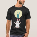 Recherche de humour lapin tshirts Main