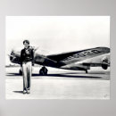 Recherche de lockheed posters Amelia
