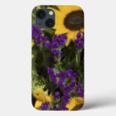 Recherche de de mode ipad coques Floral