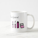 Recherche de cosmétiques mugs bouteilles Élégant