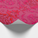 Recherche de dimanche papier cadeau Anniversaire