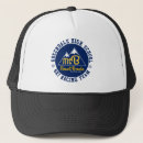 Recherche de school casquettes 80s