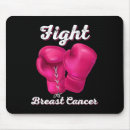 Recherche de ambition tapis souris Ambition de boxe