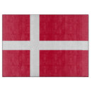 Recherche de rouge blanc planches à découper Pour eux