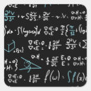 Recherche de formule autocollants Enseignant