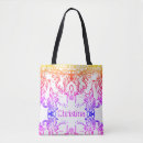 Recherche de alphonse mucha sacs Cru