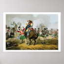 Recherche de bataille de waterloo posters Guerres