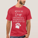 Recherche de funny dog tshirts Citations