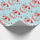Recherche de chatons papier cadeau Anniversaire
