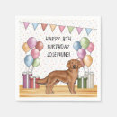 Recherche de golden retriever serviettes Mignon
